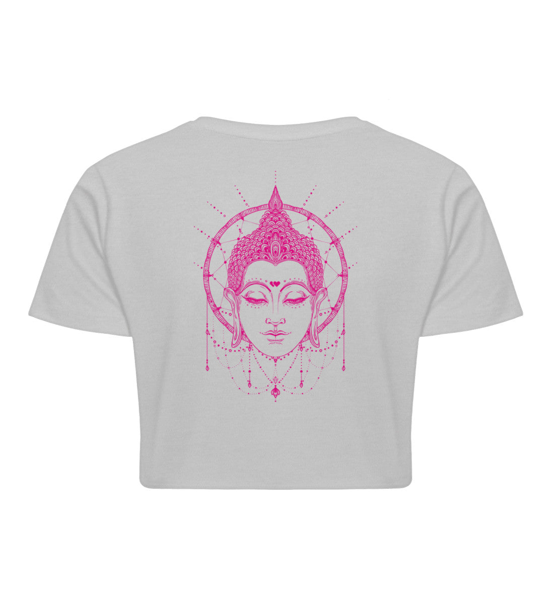 Heather Grey-6961