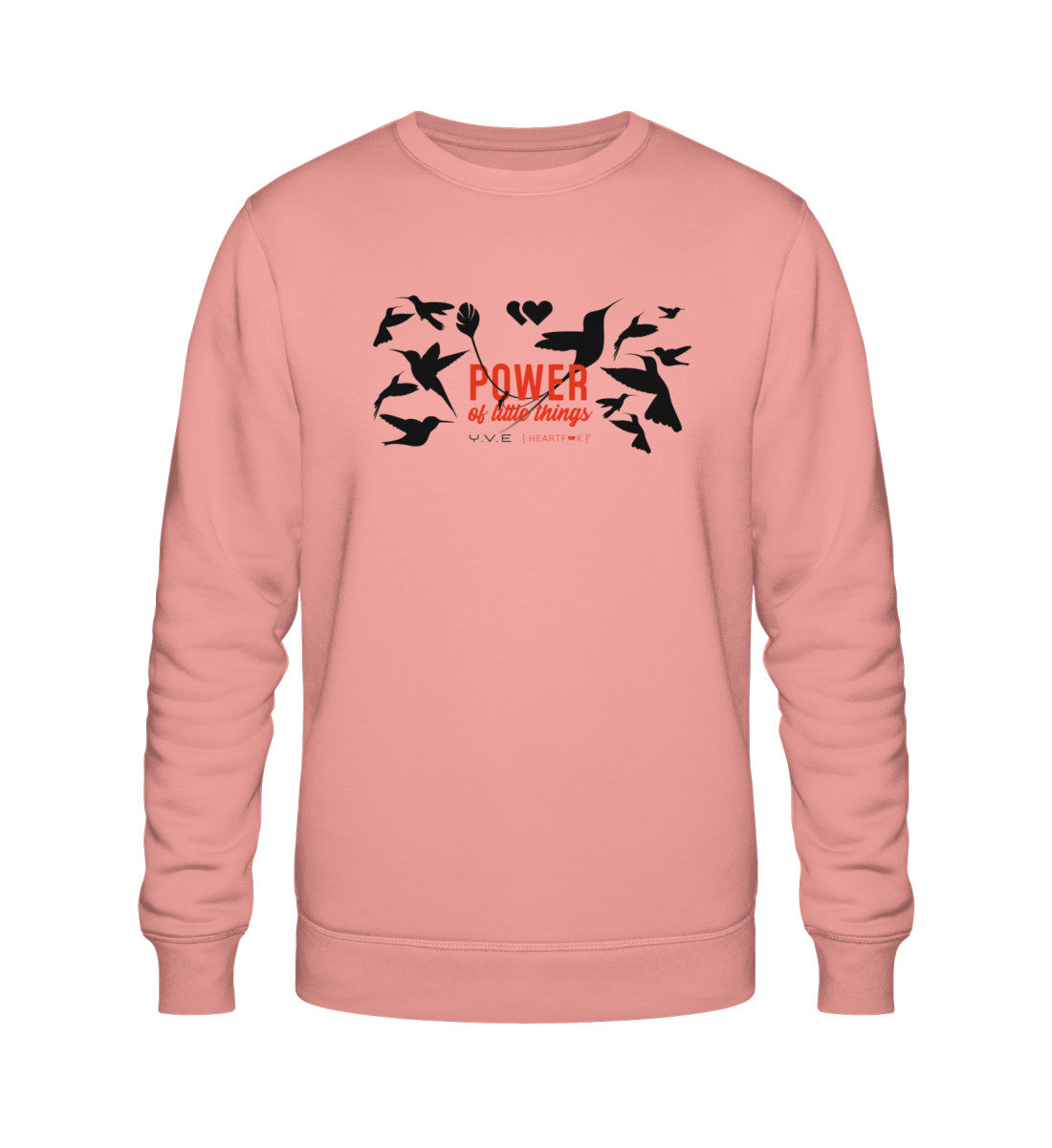 Canyon Pink-7089