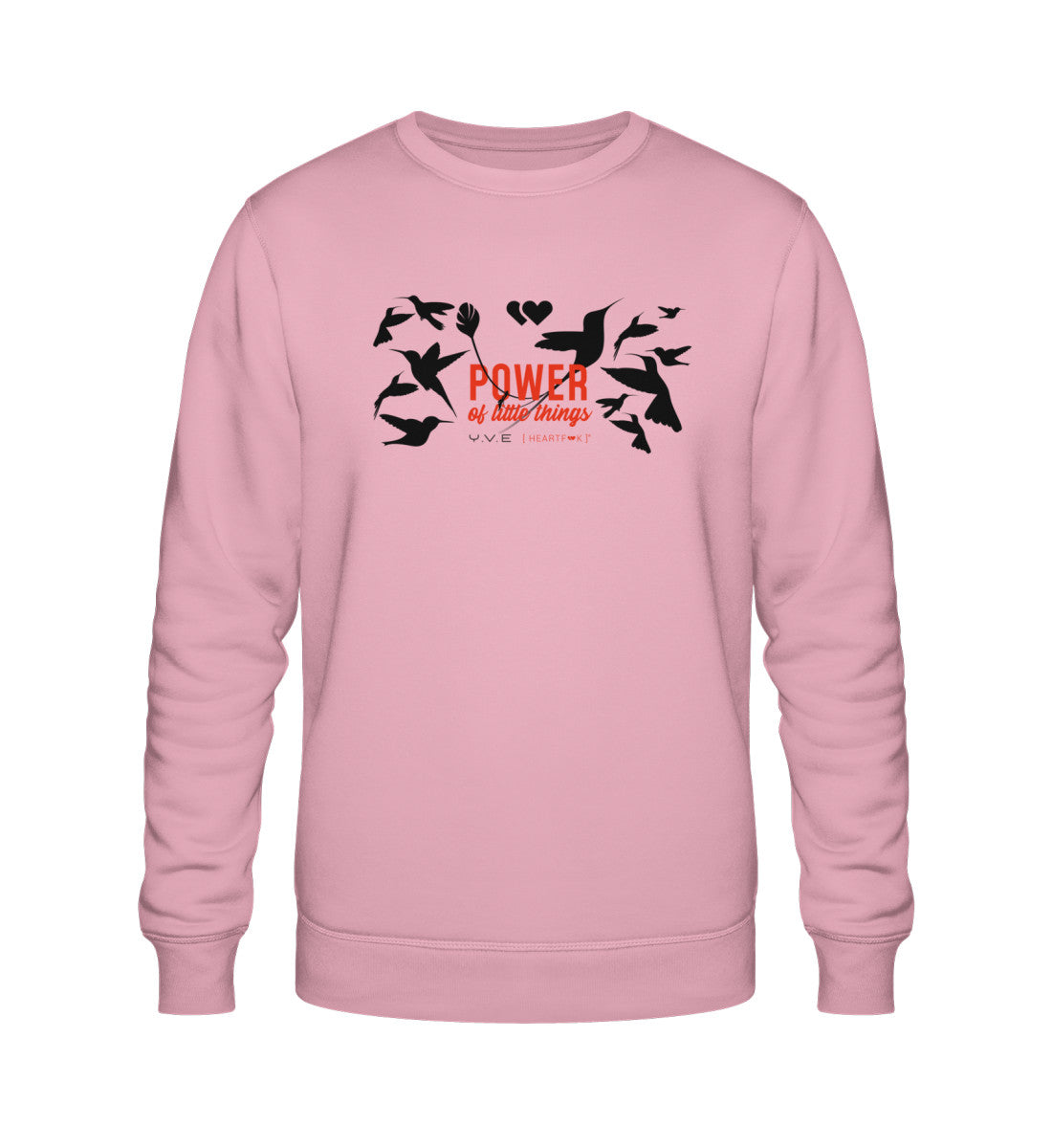 Cotton Pink-6883