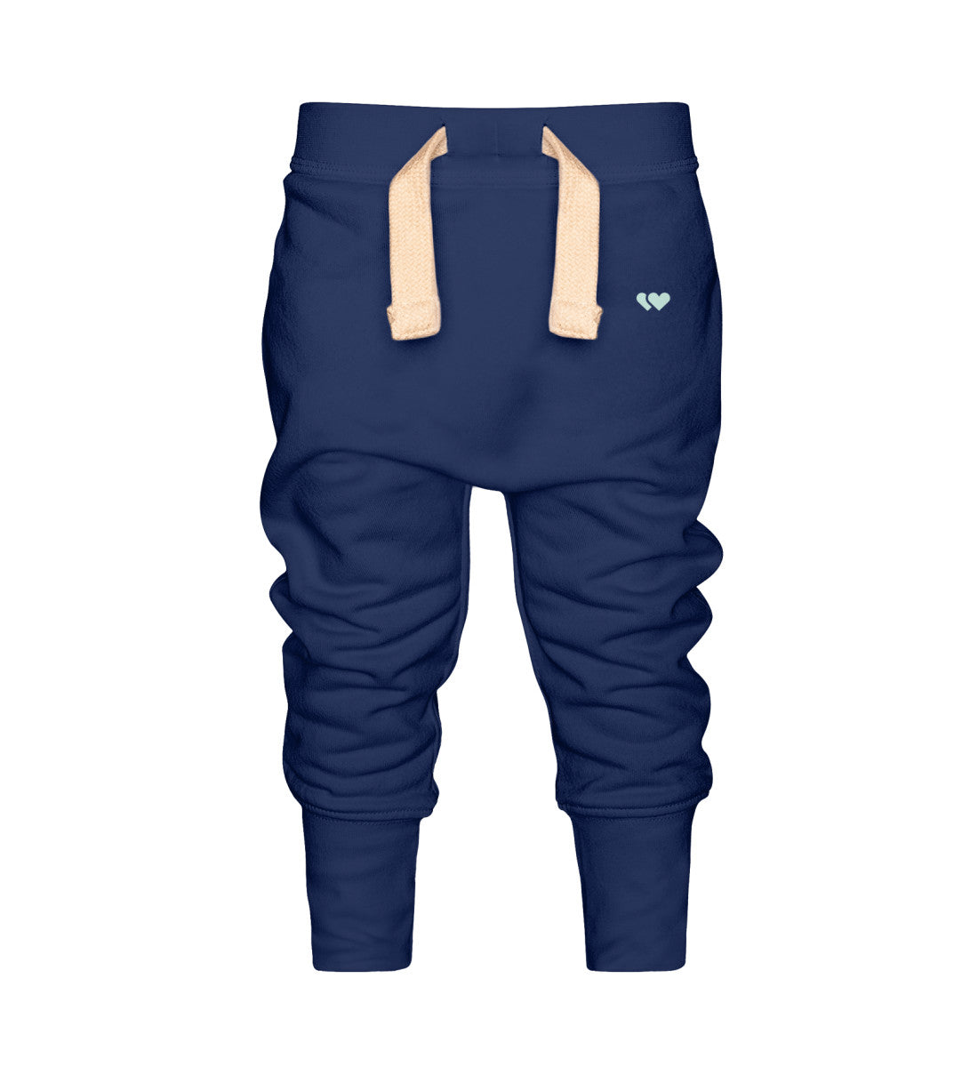 Nautical Navy-7013
