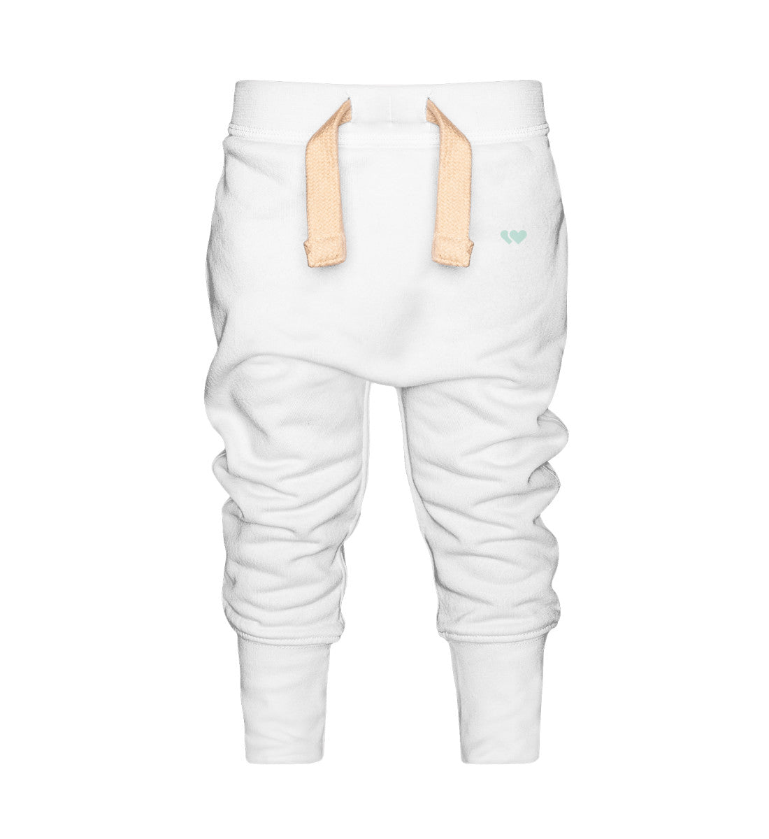 White-3