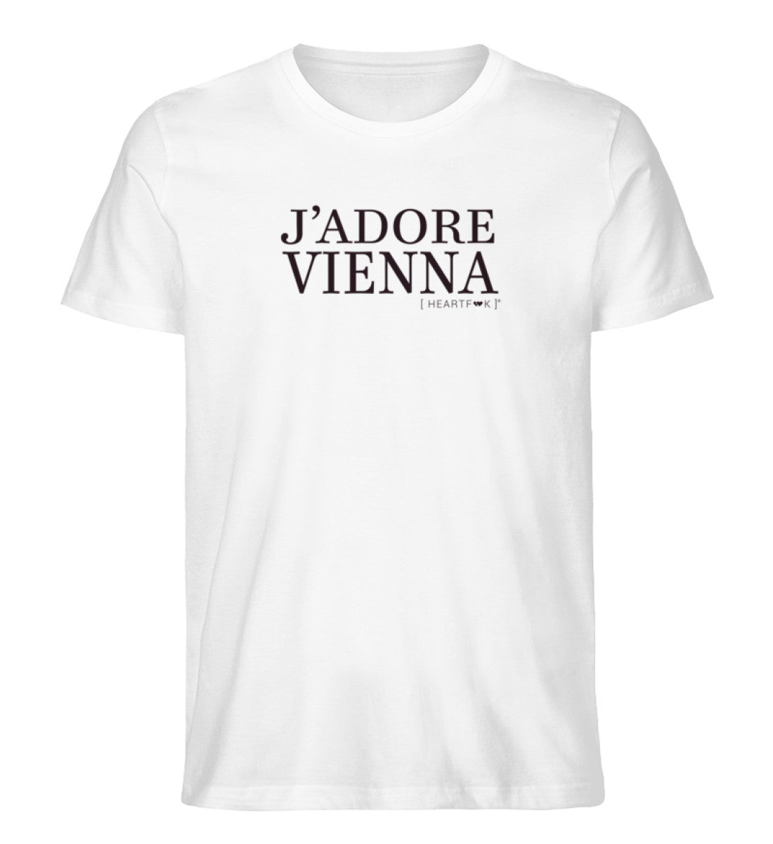 White-3