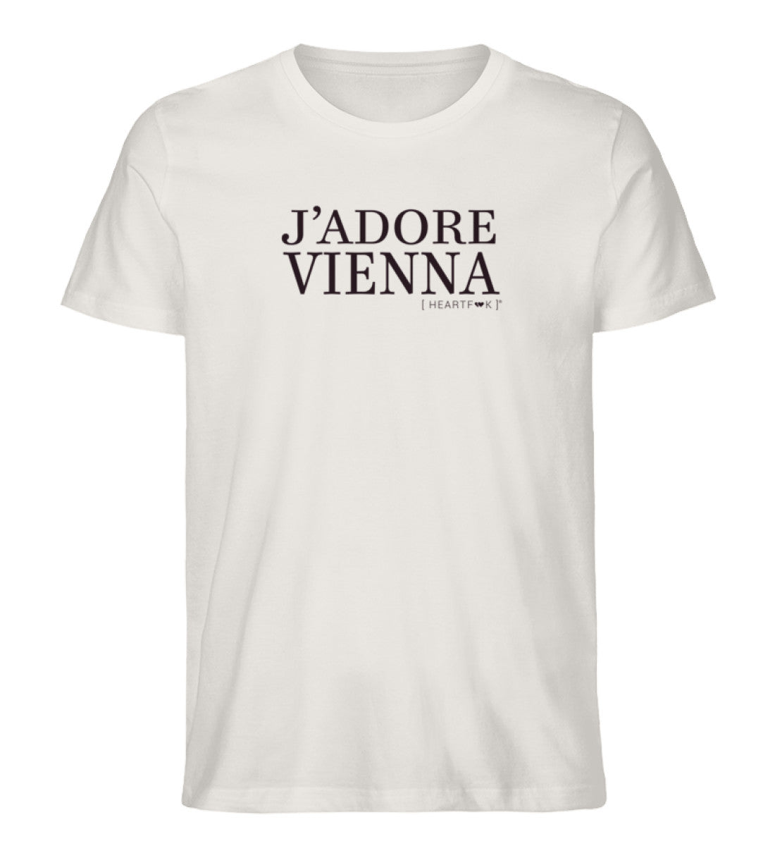 Vintage White-6865