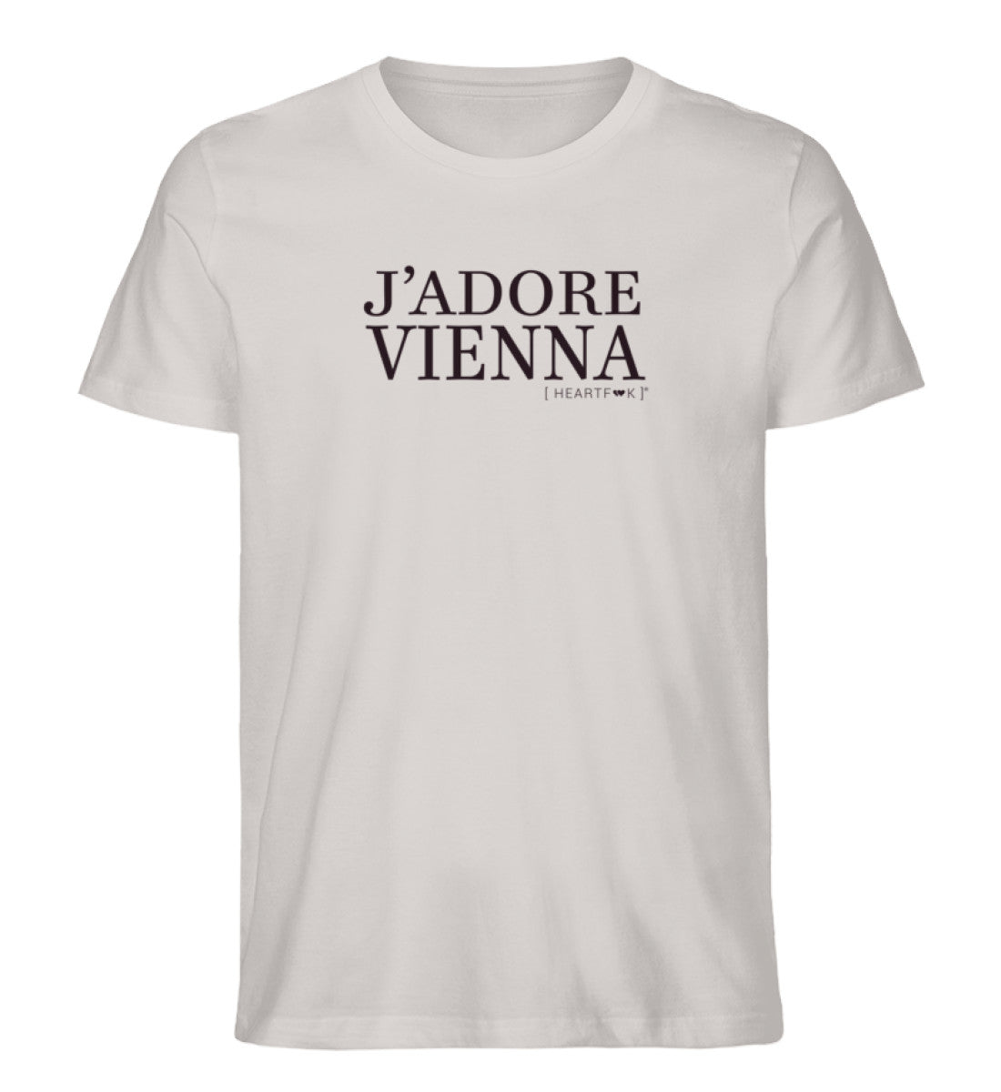 Cream Heather Grey-7085