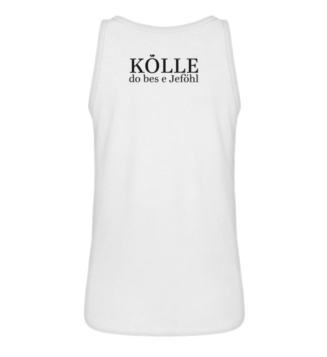 White-3