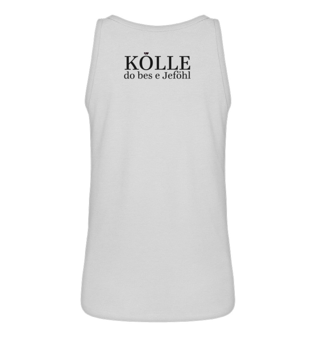 Heather Grey-6961