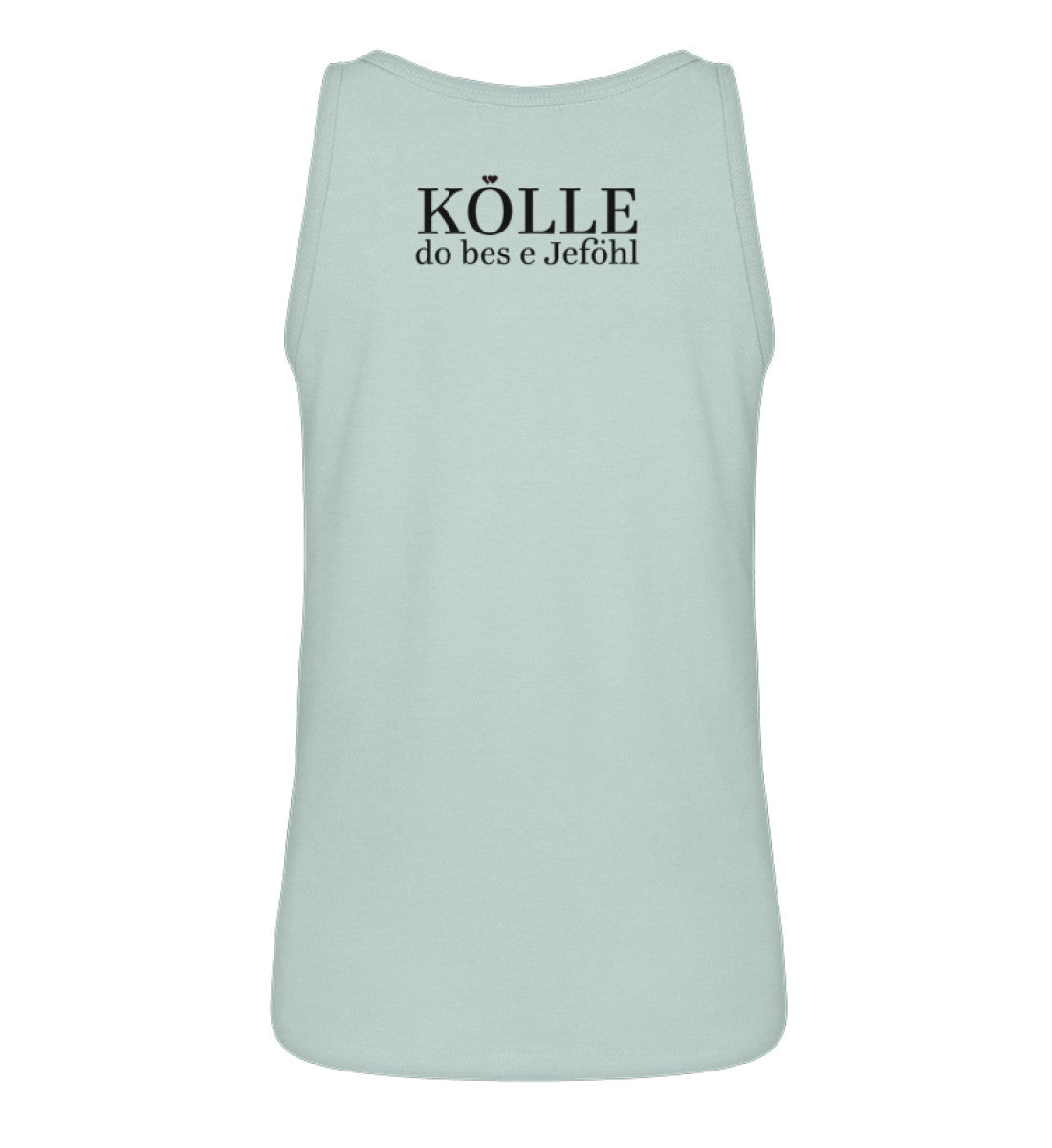 Caribbean Blue-7033
