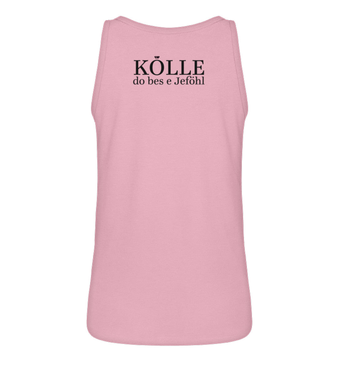 Cotton Pink-6883