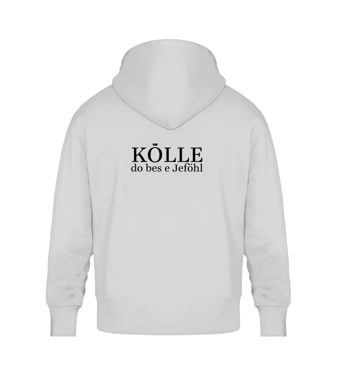 Heather Grey-6961