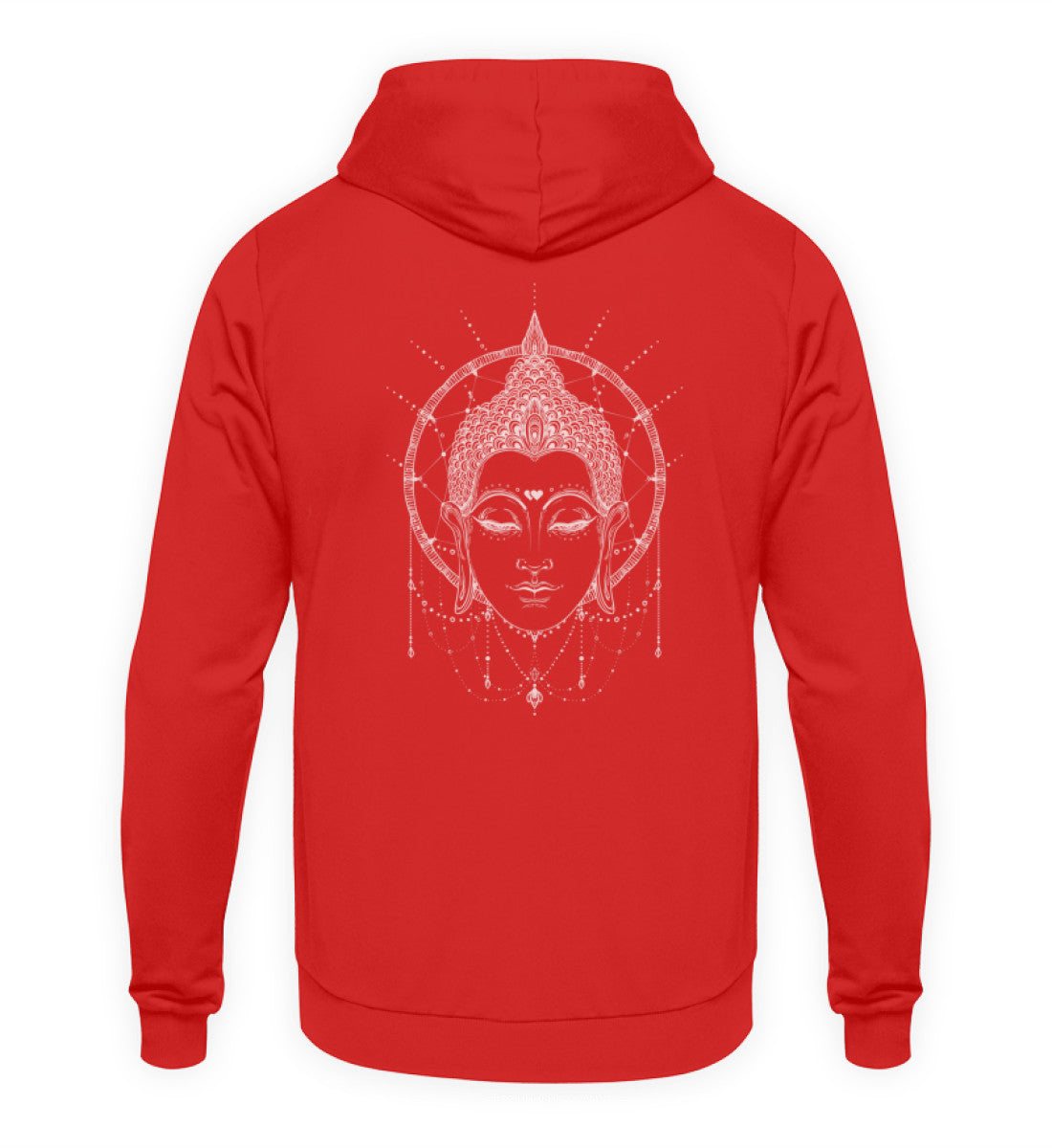 Fire Red-1565