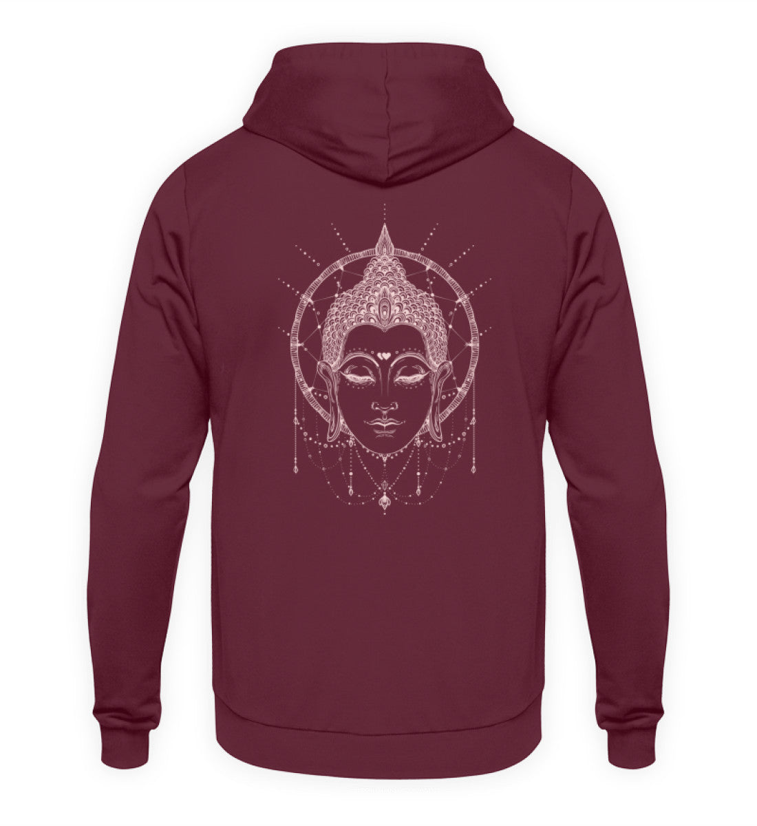 Burgundy-839