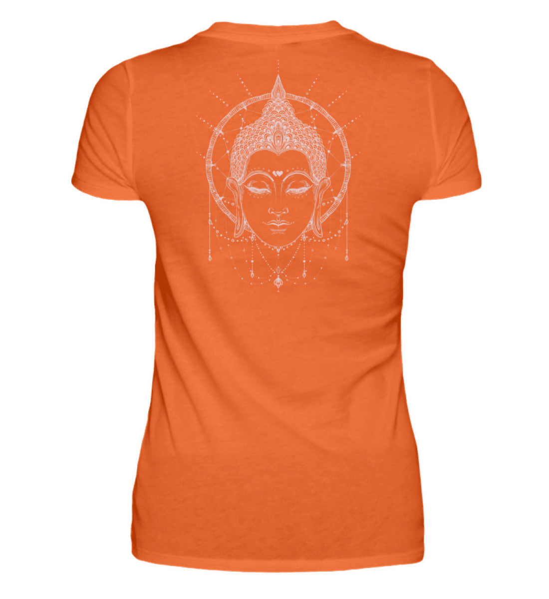 Mandarin Orange-1692