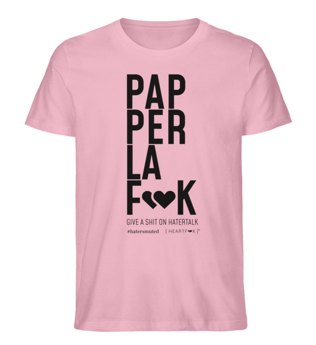 Cotton Pink-6883