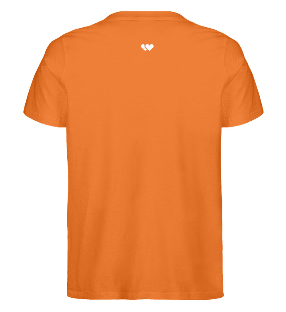 Bright Orange-6882