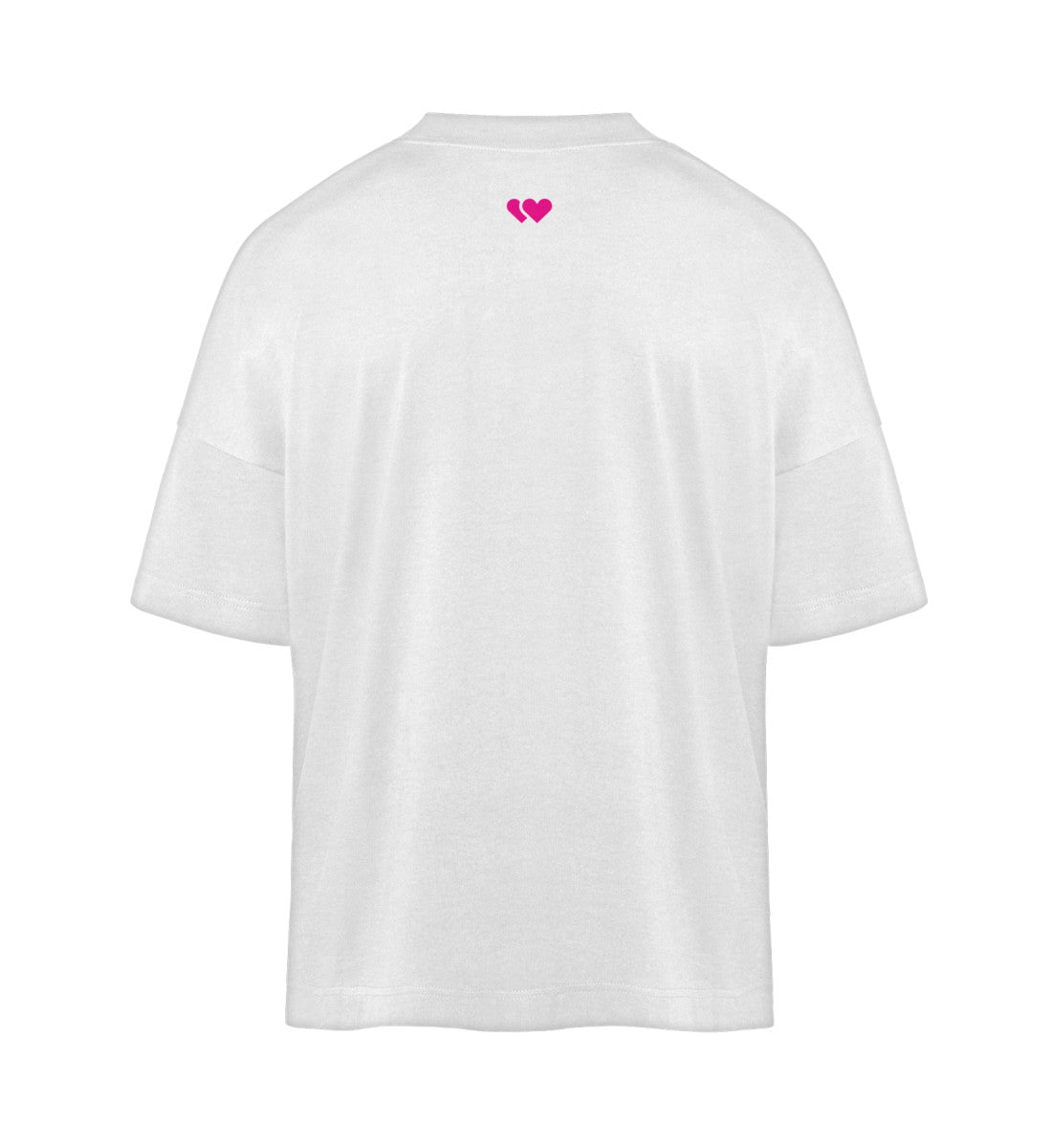 White-3