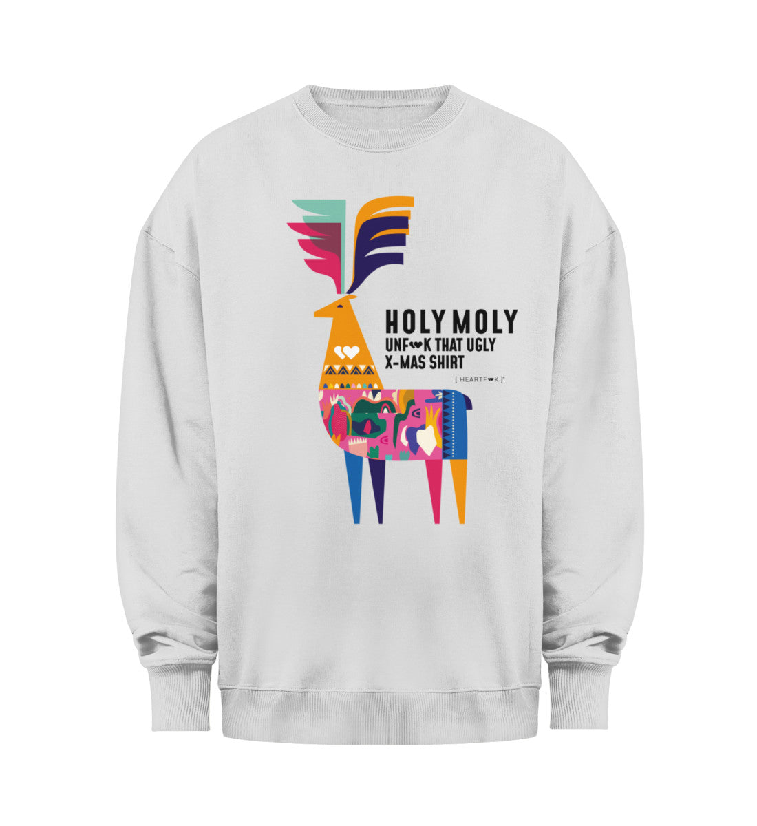 Heather Grey-6961