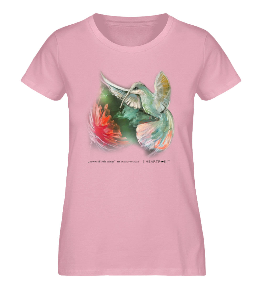 Cotton Pink-6883