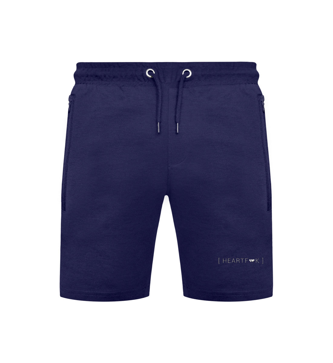 Navy-6964