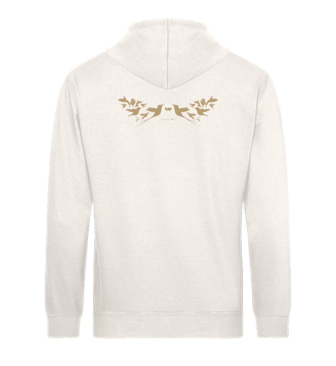 Vintage White-6968