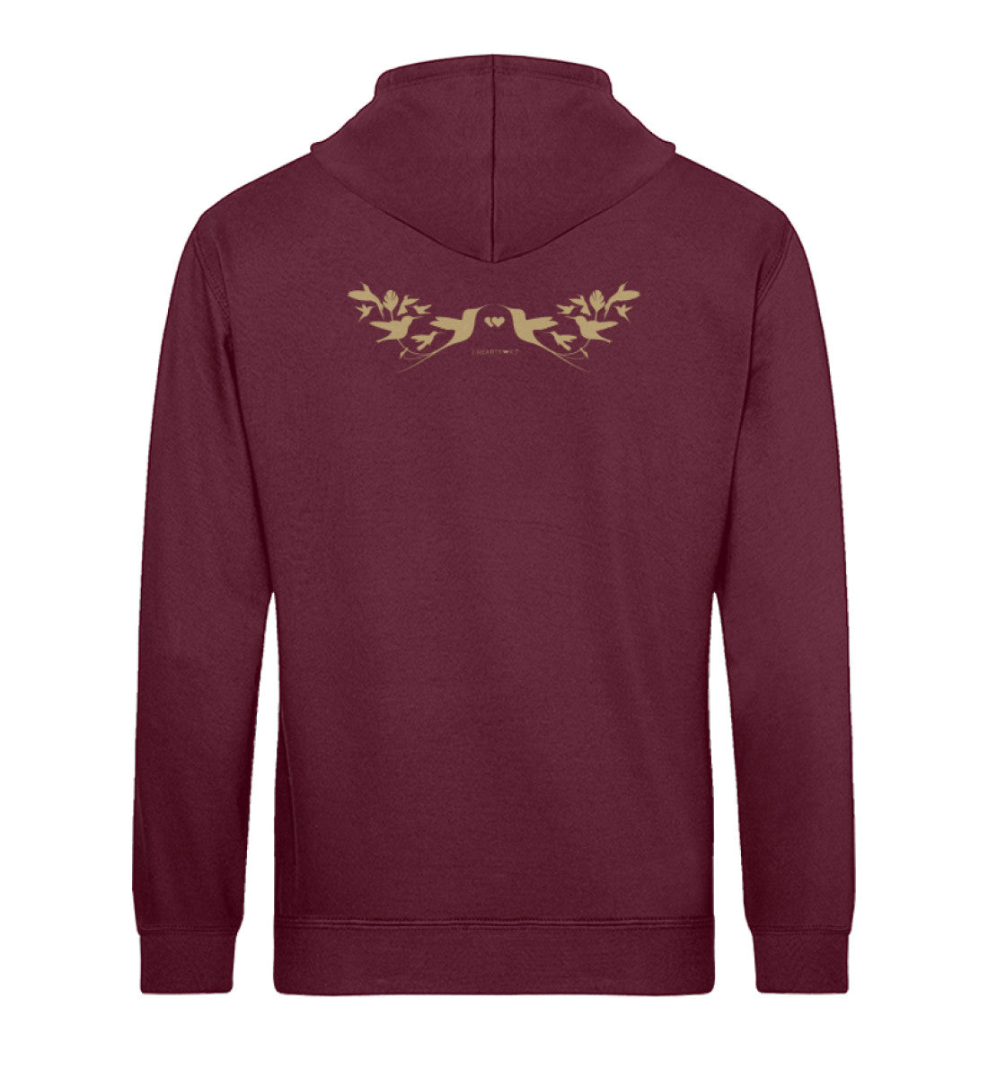 Burgundy-839