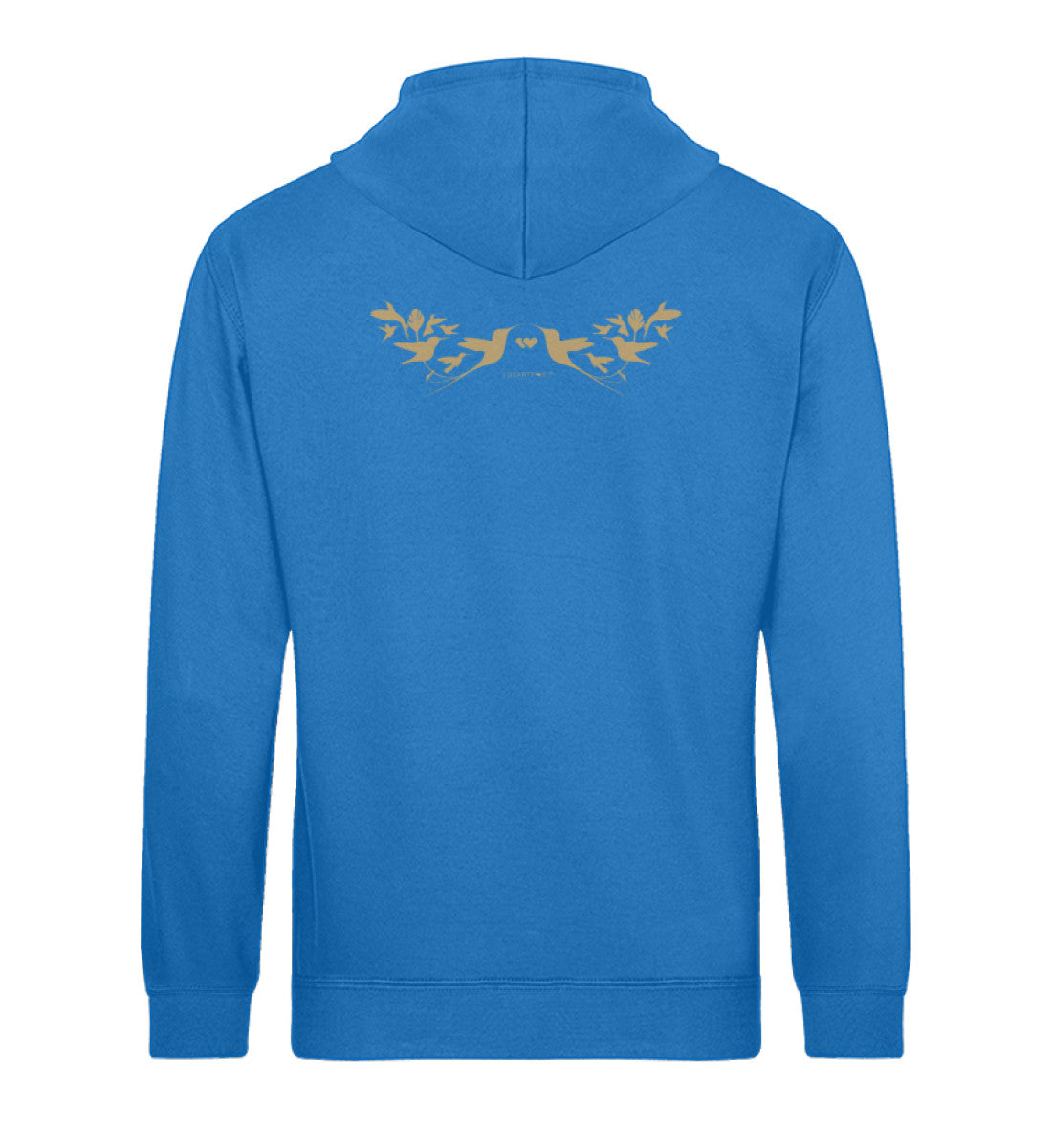 Royal Blue-6966