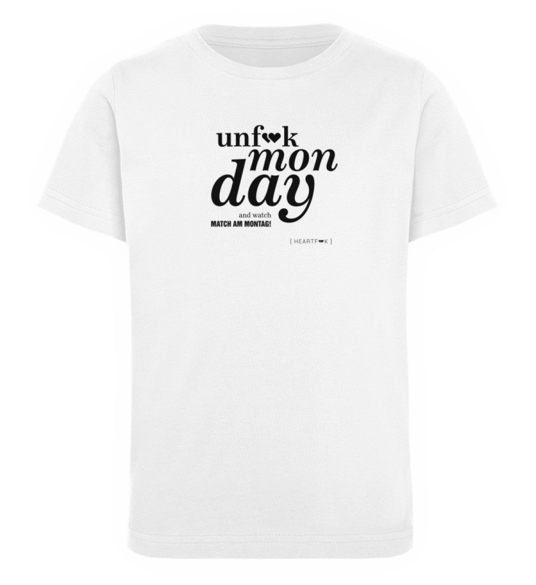 White-3