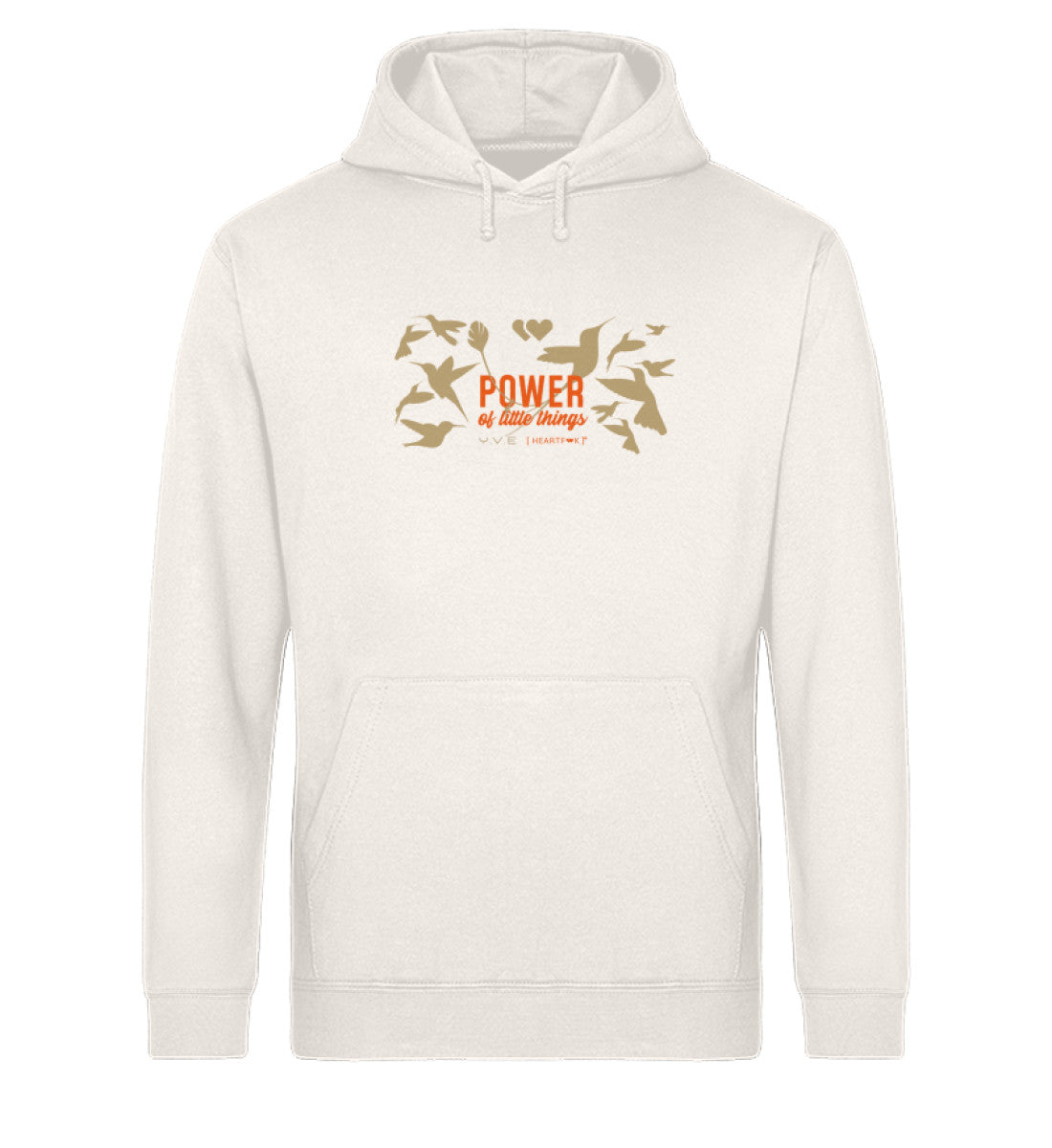 Vintage White-6968