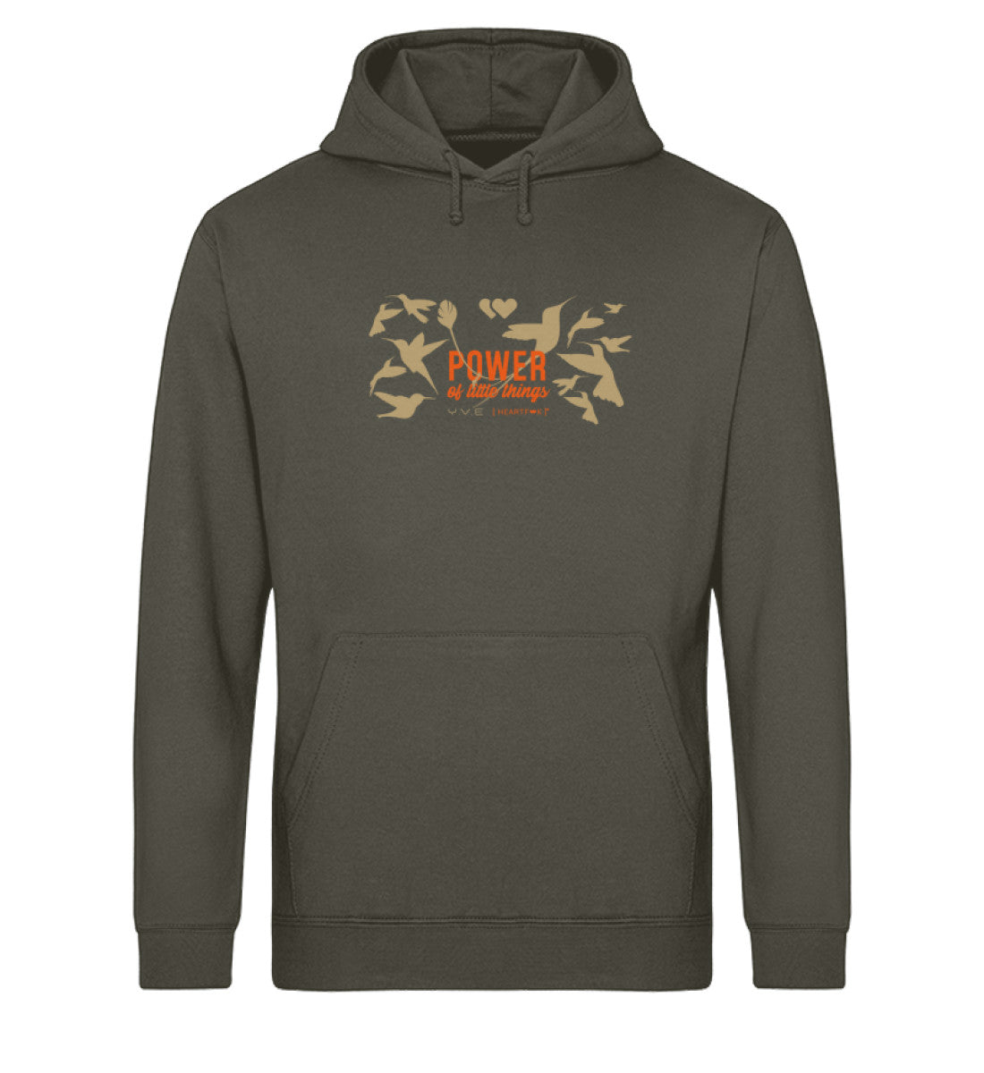 Khaki-7072