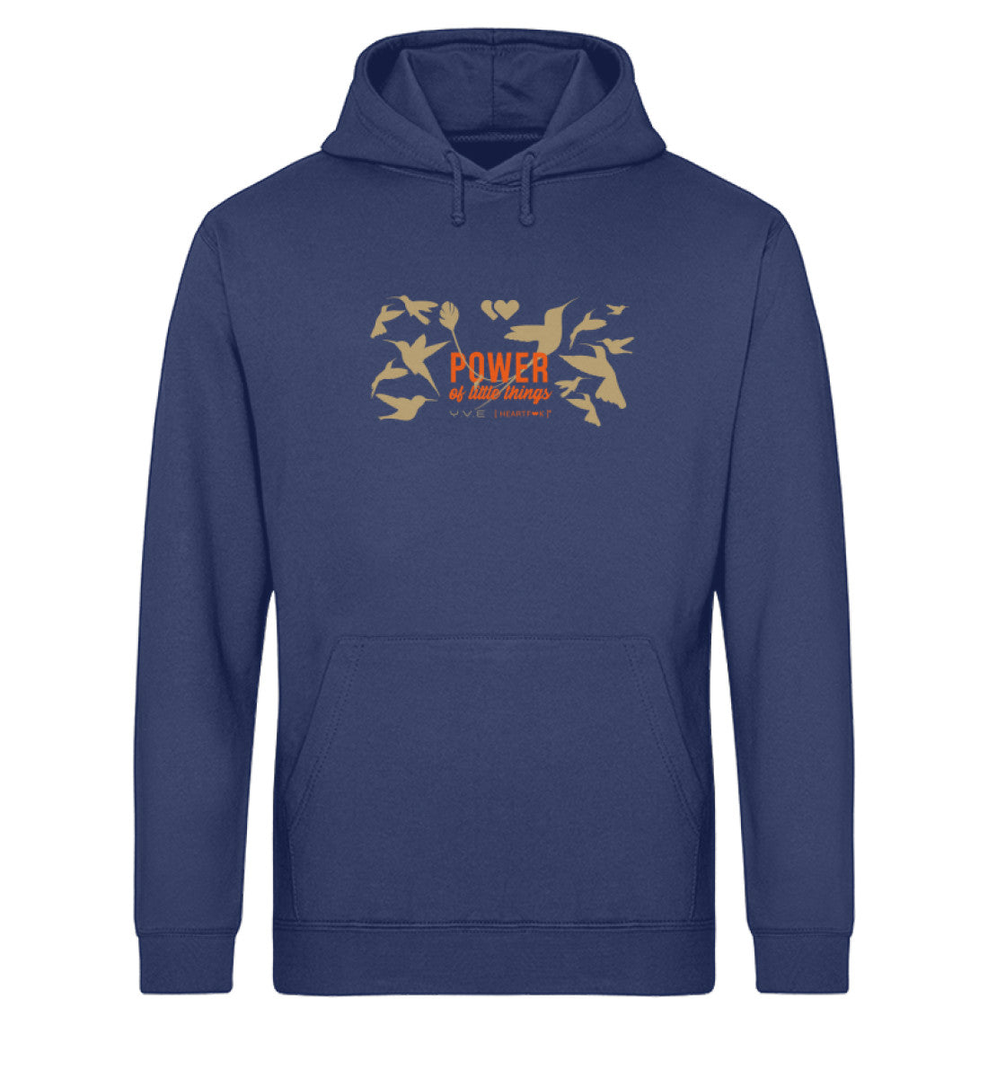 French Navy-6057