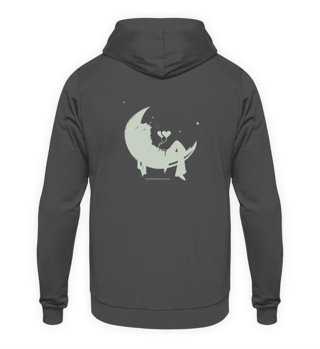 Steel Grey (Solid)-1762