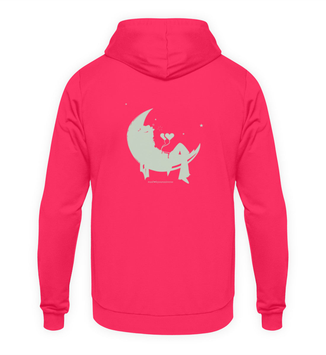 Hot Pink-1610