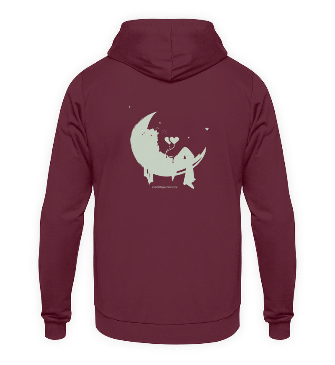 Burgundy-839