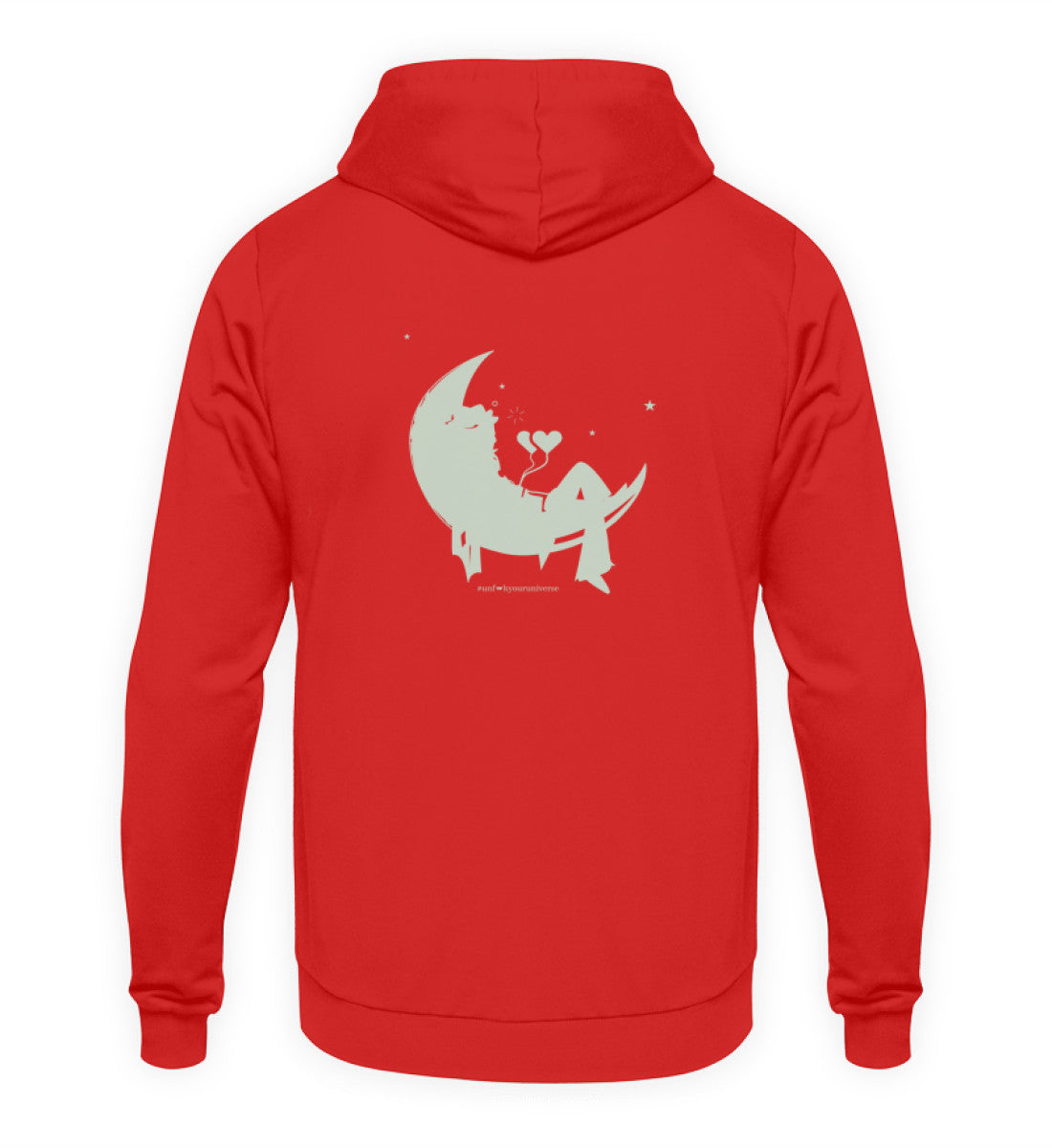 Fire Red-1565