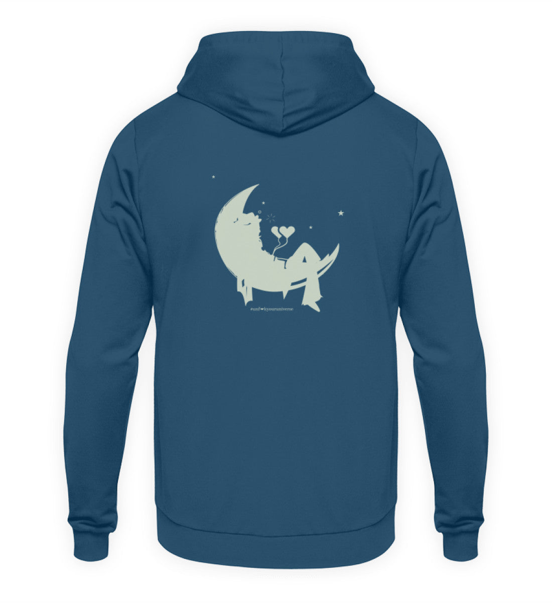 Airforce Blue-1461