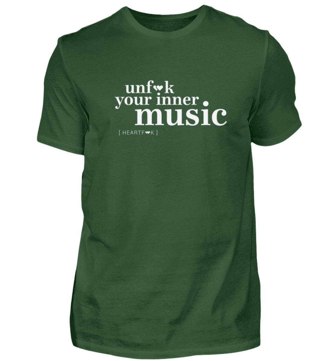 Dark Green-2936