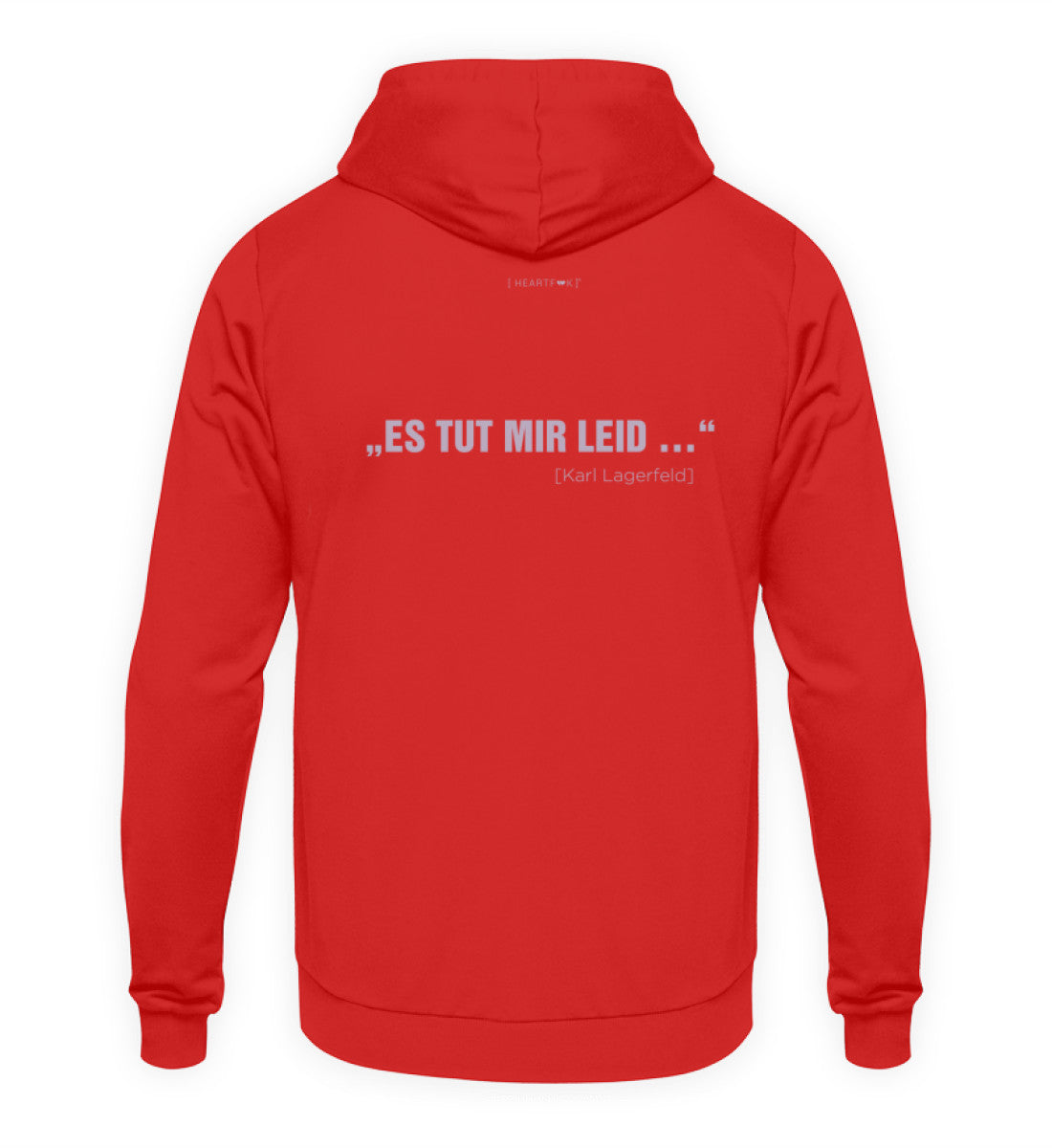 Fire Red-1565