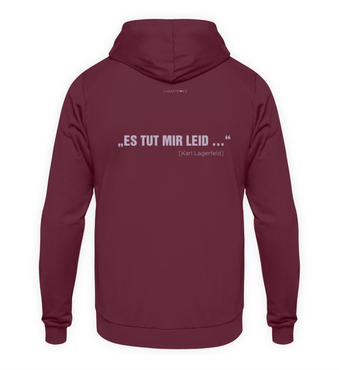 Burgundy-839