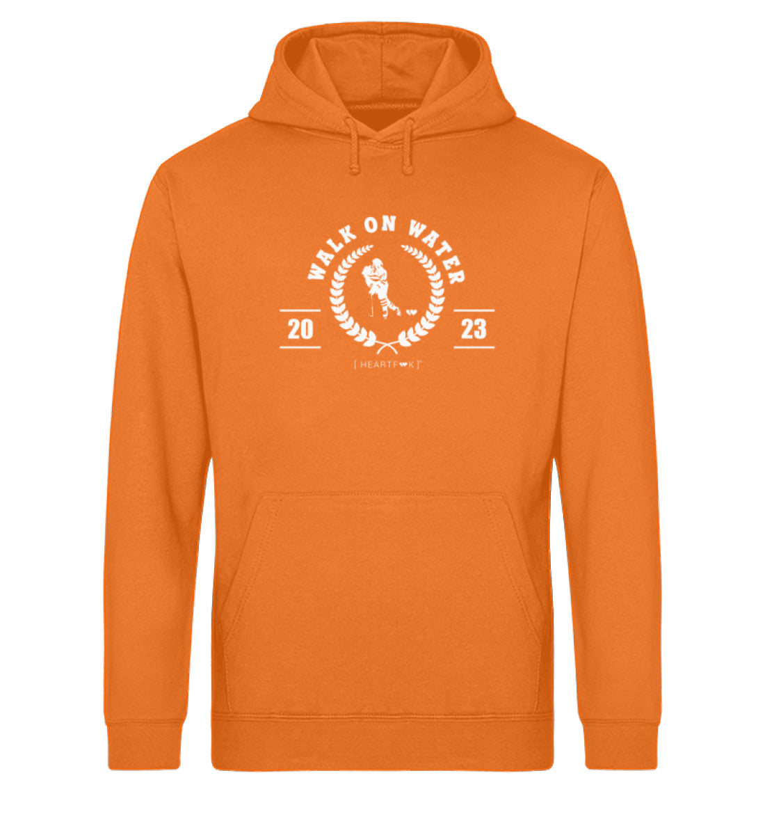 Bright Orange-6882