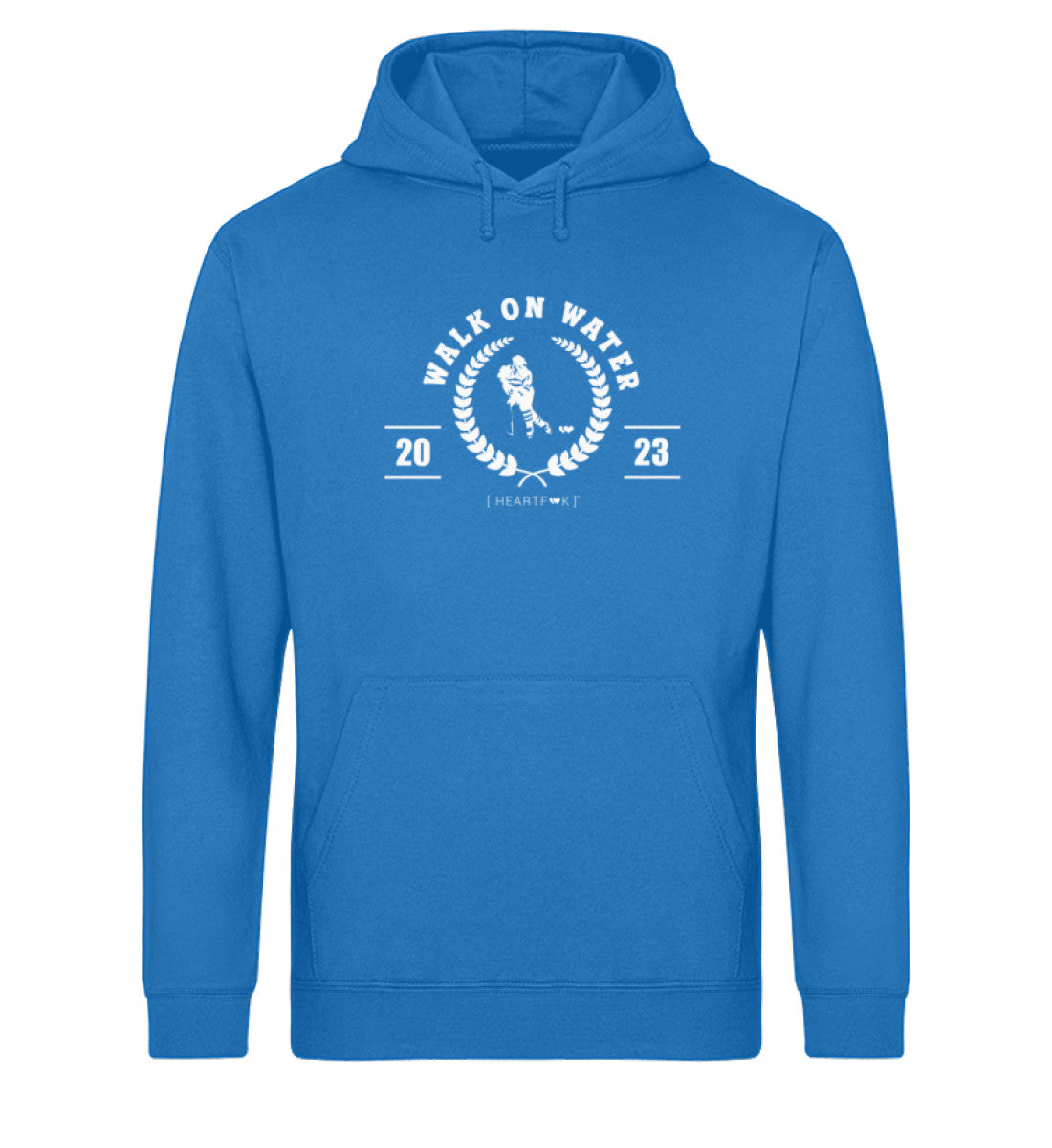 Royal Blue-6966