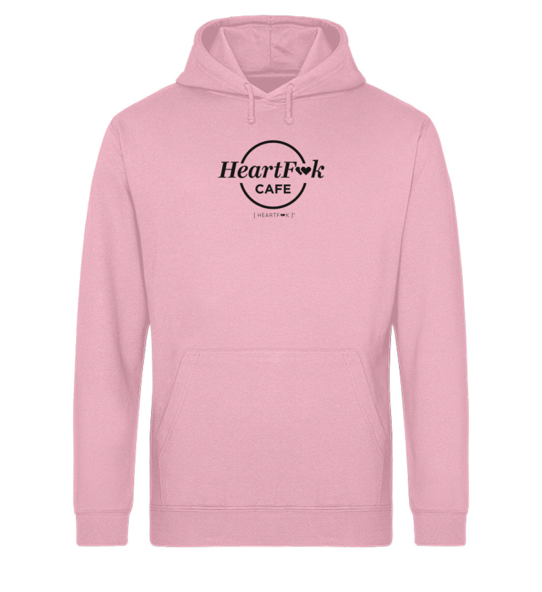 Cotton Pink-6883