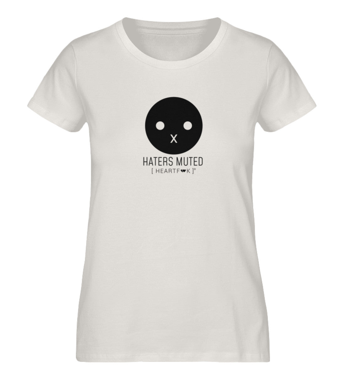 Vintage White-6865