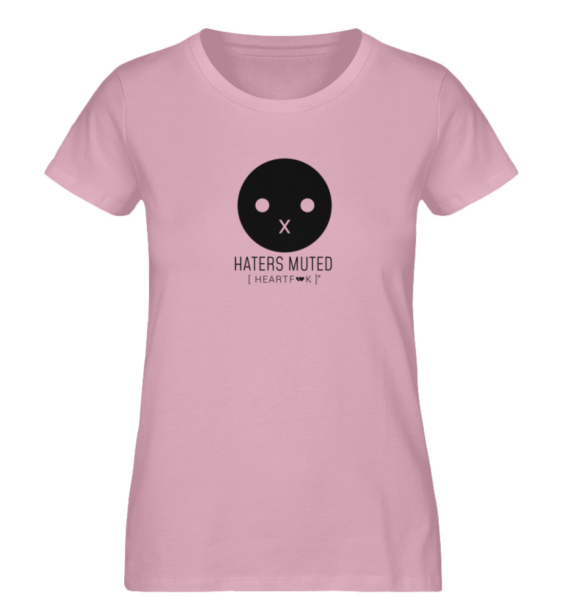 Mauve-7103