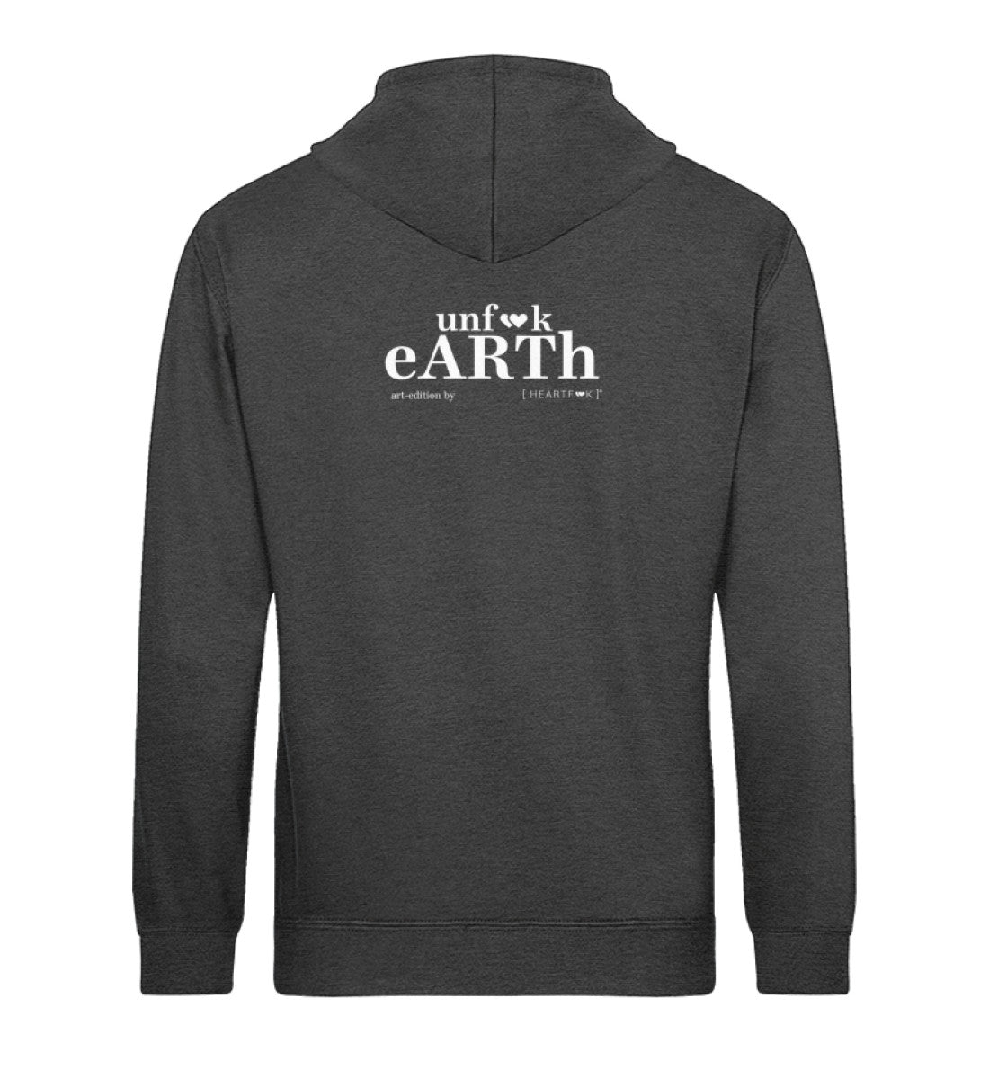 Dark Heather Grey-6881