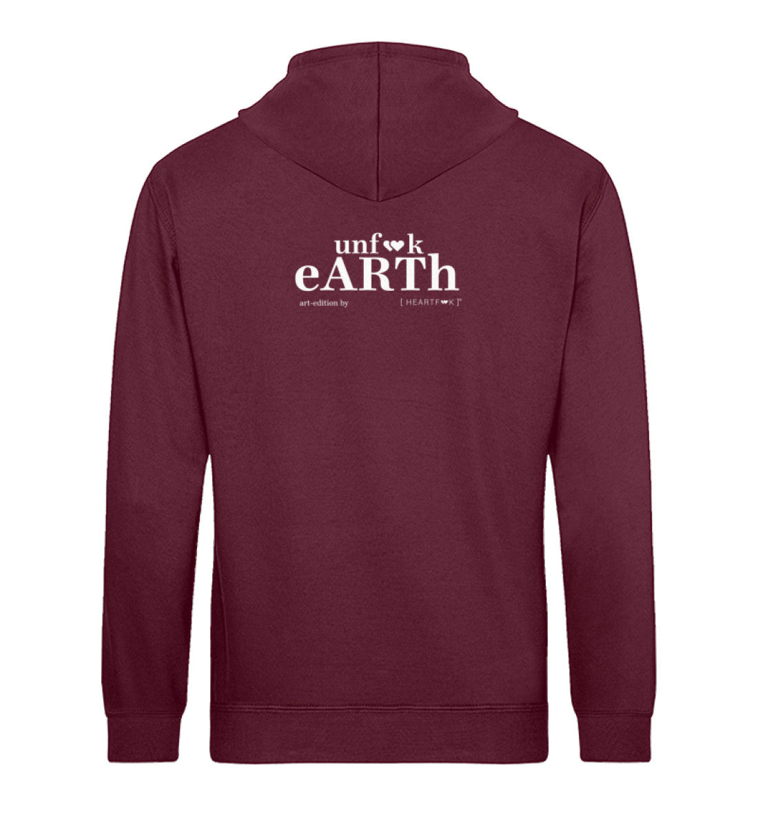 Burgundy-839