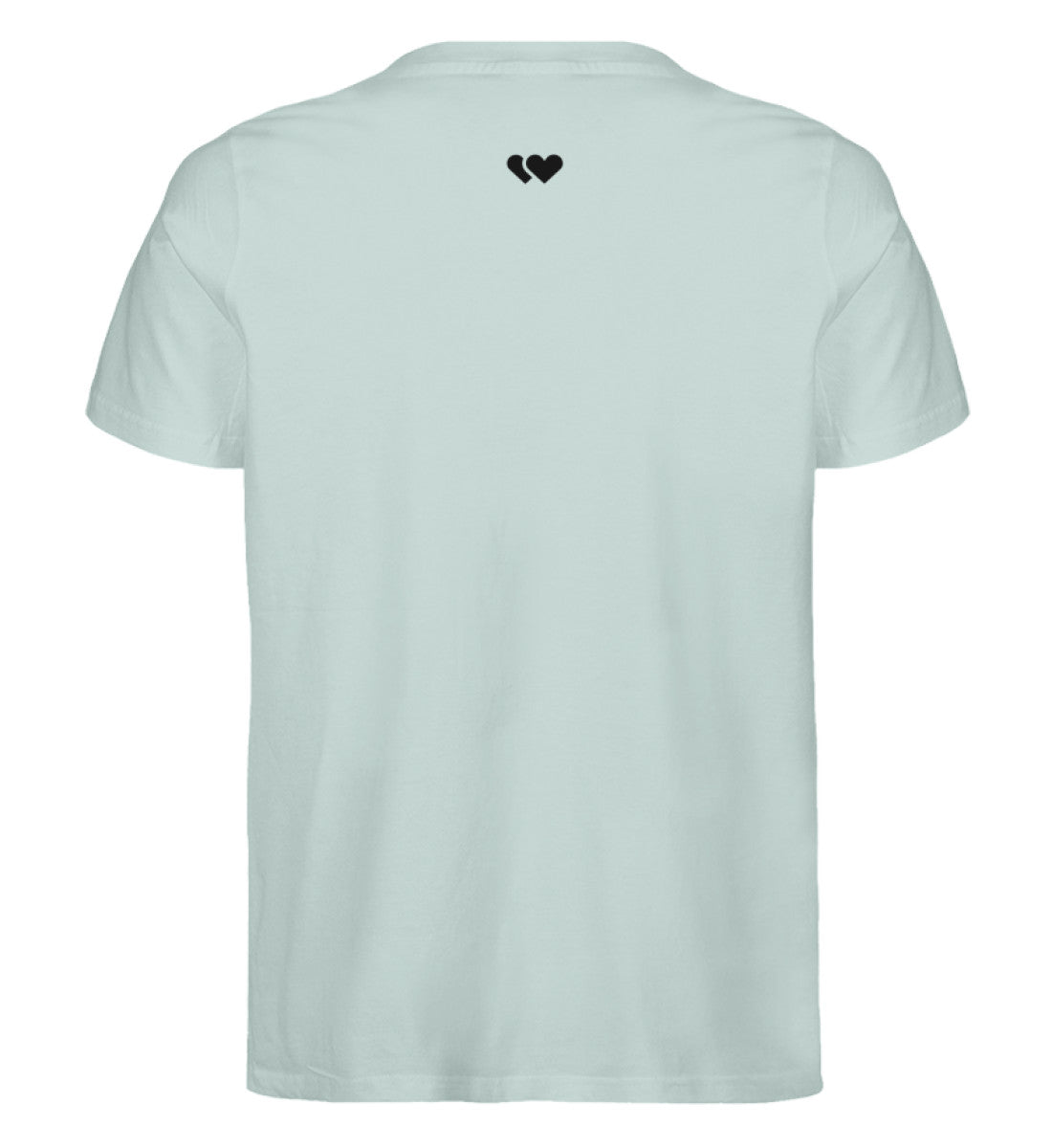 Caribbean Blue-7033