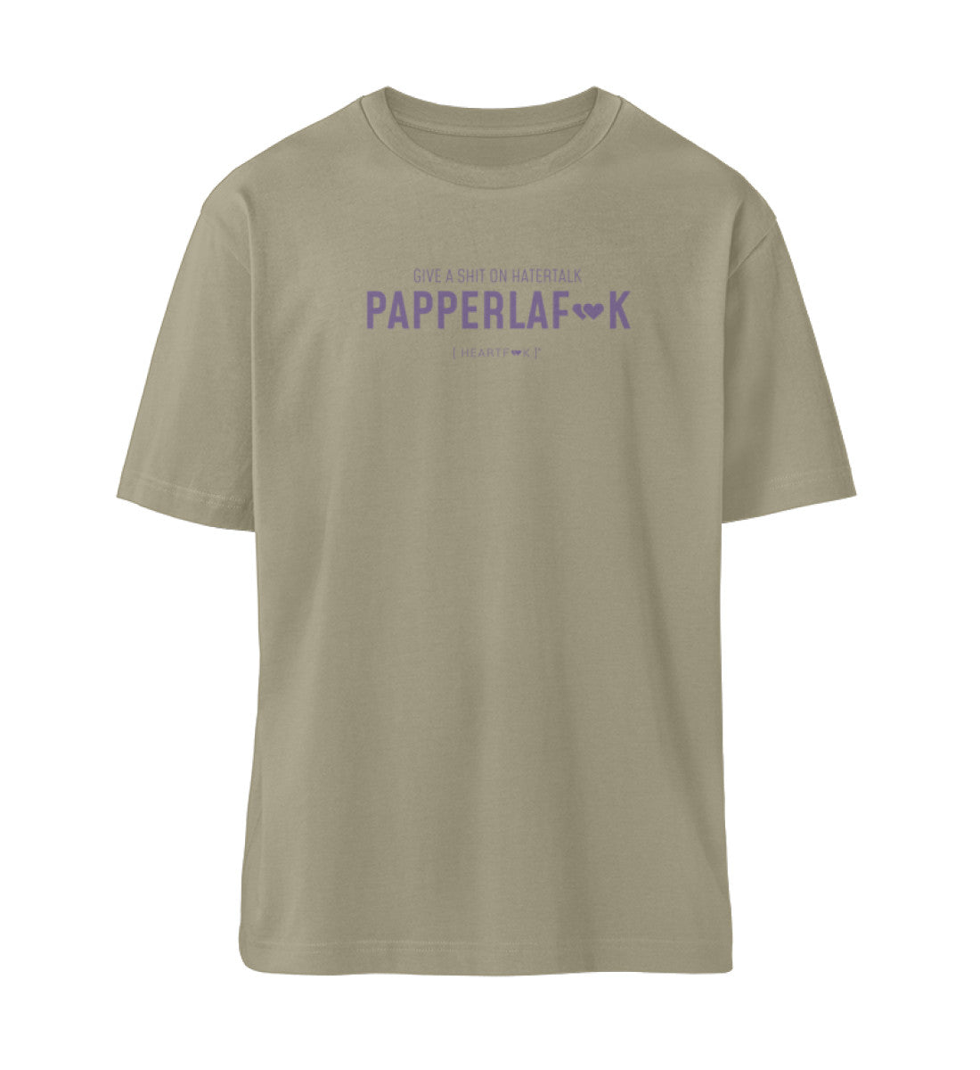 Khaki-651
