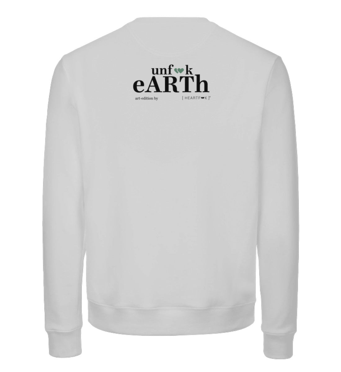 Heather Grey-6961