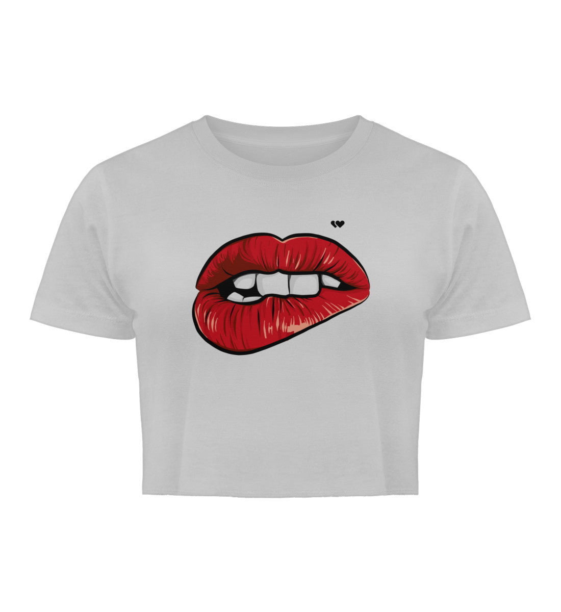 Heather Grey-6961
