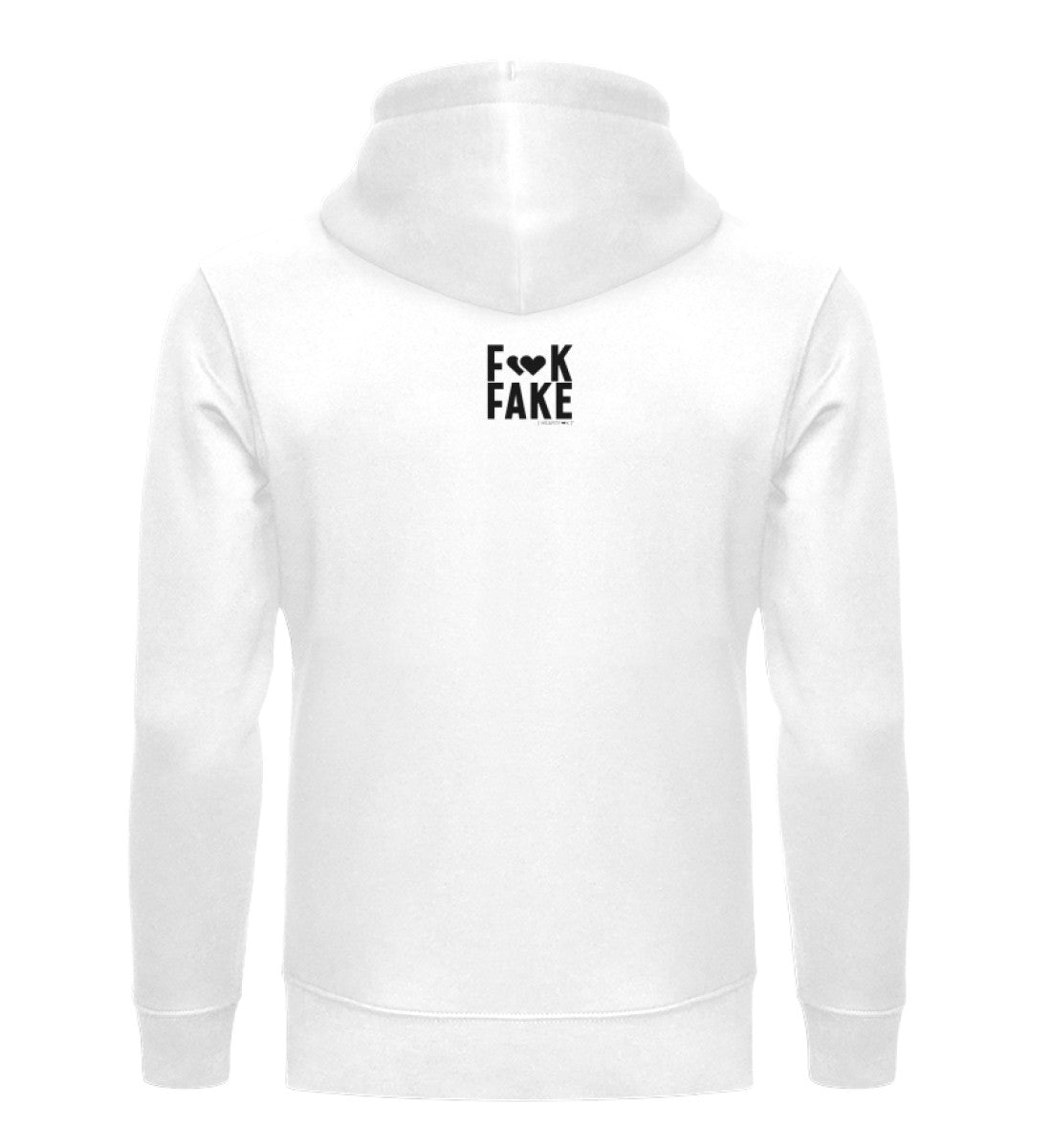 White-3