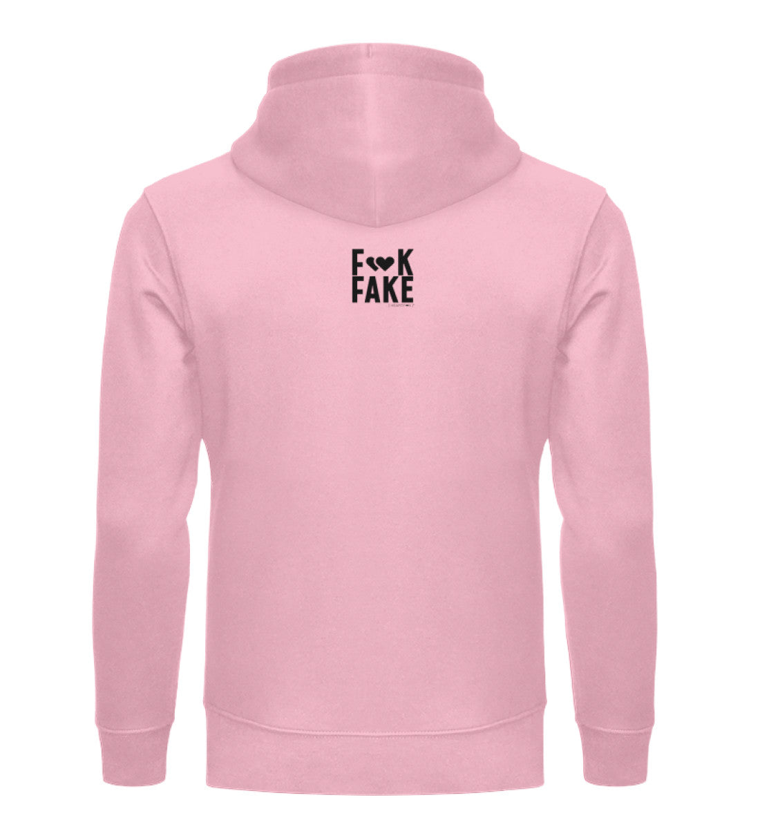 Cotton Pink-6883